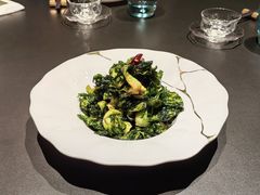 -三利音·玖弄小鲜(浦东嘉里城店)