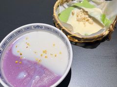 -金陵家宴·金陵春·南京菜(夫子庙店)