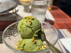 -Primo·丽莫意大利窑烤披萨