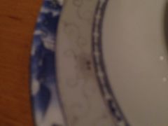 iphone_upload_pic-辛香汇(大华第一坊店)