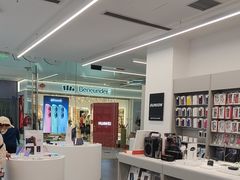 -Apple授权专营店(东城万达店)