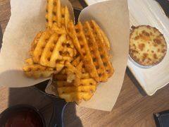 -必胜客(骡马市店)