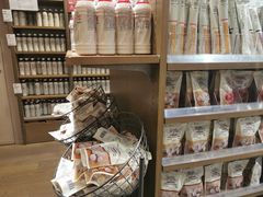 -MUJI无印良品(西单大悦城店)