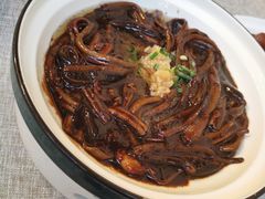 -得丘礼享谷·玉兰苑