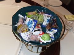 -金刚山烧烤(红旗大街店)