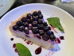 -bluefrog蓝蛙(皇庭广场店)