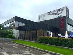 -潮府馆·非遗潮州菜·港式点心(世纪公园店)