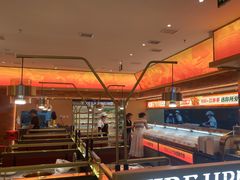 -热辣宗师·串串火锅(万达金街店)