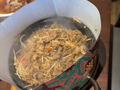 -千日贺茶餐厅(高新万达店)