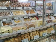 -京客隆超市(京源店)