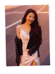 -光阴的故事婚纱摄影(苏州店)