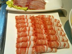 -海底捞火锅(九久奥特莱斯店)