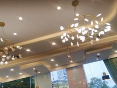 -三品香·江浙菜(松江九谊店)