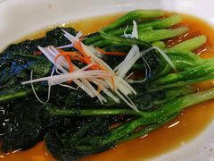 -老浒记烤鸭-北京菜(琉璃厂店)