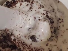 -麦当劳(中山八路店)