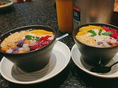-云海肴云南菜(浦江欢乐颂店)