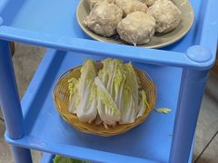 -大鼎石锅鱼(春江里店)