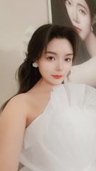-绝对人气写真艺术中心