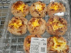 -山姆会员商店(邻瑞广场店)