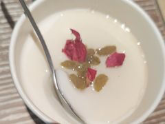 -那时新疆·车师(大宁音乐广场店)