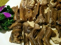 -汤膳坊(鸿昌广场店)