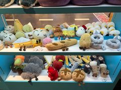 -阅·潮Readzone(珠海华发商都店)