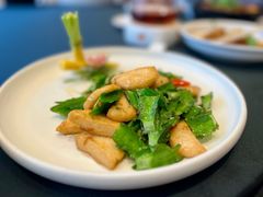 -神仙馆(衡山路店)