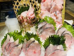 -酸喜·三度酸·贵州味