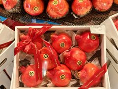 -Ole精品超市(南宁万象城店)