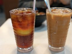 -蟠龙粉面茶餐厅