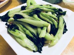 -鸿渡渔庄·特色鸭咀鱼