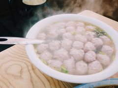 -九龙餐厅(大沽路店)