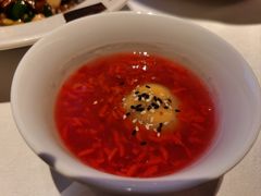 -桂满陇·海市蜃楼·黑金(国金店)