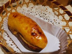 -又一间茶点轩(百汇广场店)