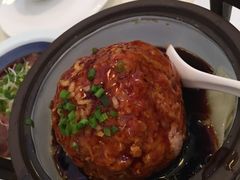 -扬州狮子楼·非遗淮扬菜(总店)