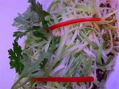 -和苑·精致粤菜(珠江新城店)