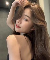 点击看大图 -FANPU·设计