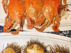 -旺角小渔村(二马路店)