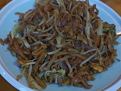 -四禧精酿铜锅涮肉·烧烤工场(大明湖店)