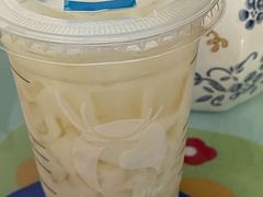 -泸溪河桃酥(湖滨银泰in77店)