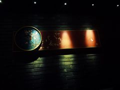 -霖公馆SPA·足道(普善路店)