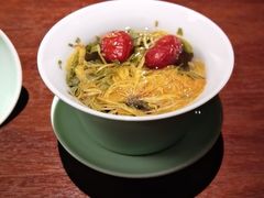 -小柴米·传统江西菜(八一广场店)