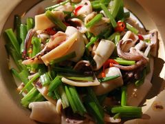 -隐炉和牛烧肉店(群力店)
