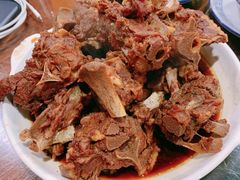 -来顺成饭庄