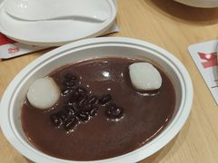 -喜家德虾仁水饺(浦东山姆店)