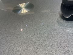 -恒记饭店·海鲜明档(淹城店)
