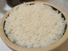 -潇湘码头·鲜湘菜(清河店)