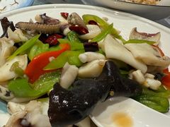 -映像威海·海鲜味道(经区店)