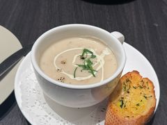 -卡朋西餐(宝安大仟里店)