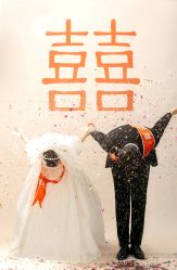 -女王风尚STUDIO·轻奢化定制